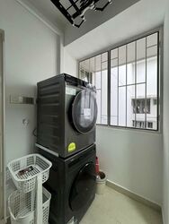 Whitewater (D18), Condominium #549818921